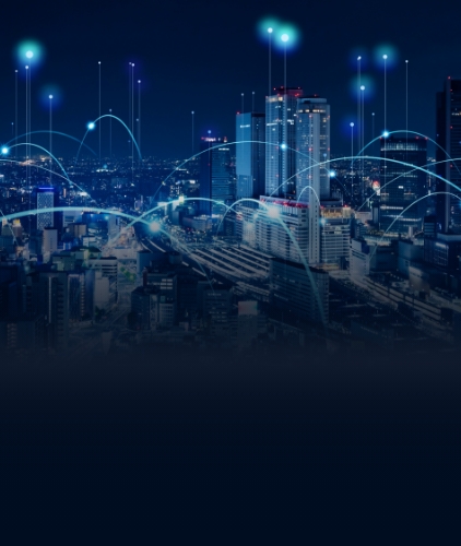 globalLogic India Private.jpg